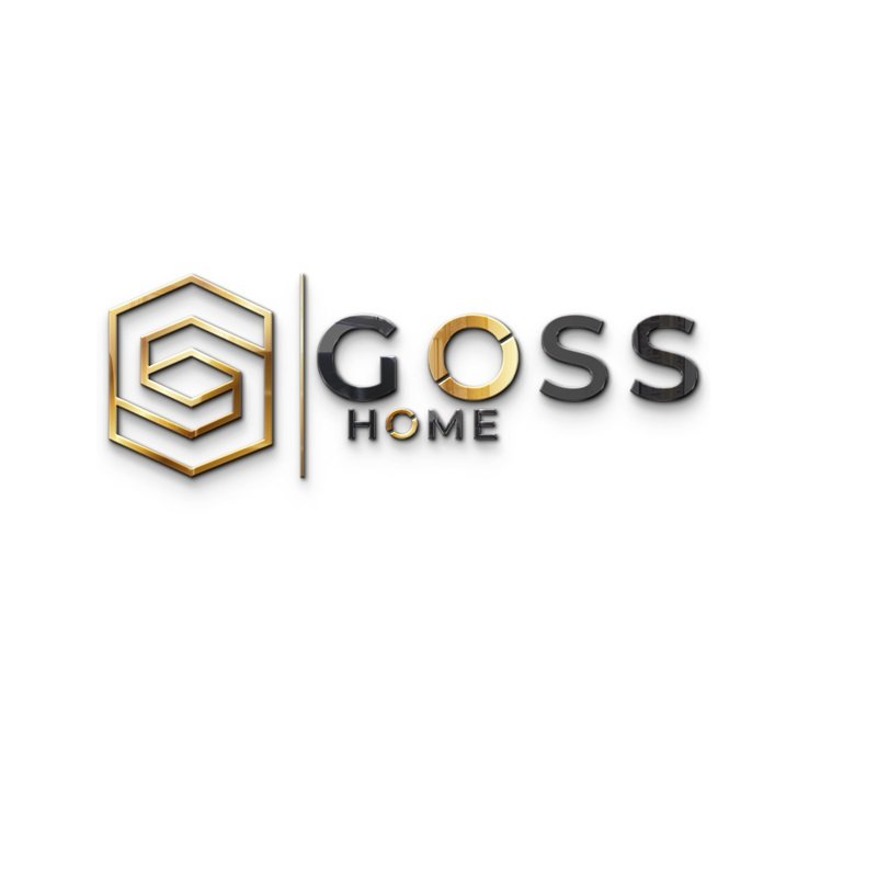 gss