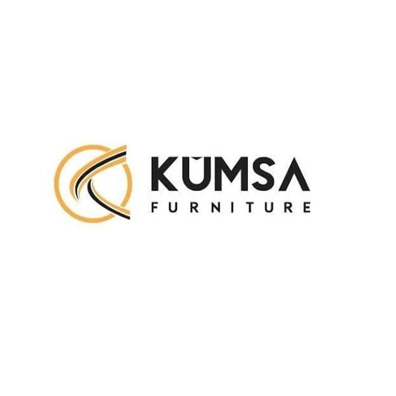 kms