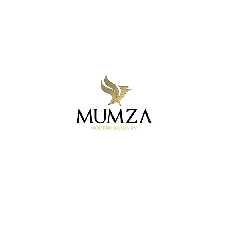 mmz