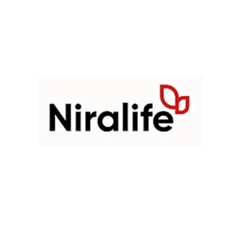 nrl