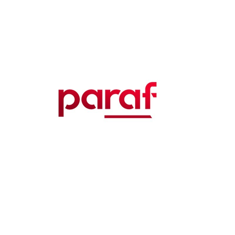 prf
