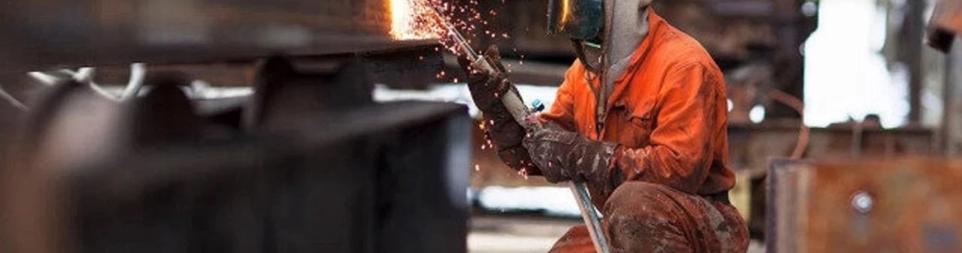 
					YABANCI PERSONEL TEMİN DANIŞMANLIĞI